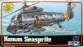 Seasprite2