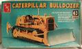 amt bulldozer