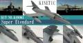 Etendard