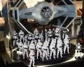 Bandai-Star-Wars-Model-Kit-TIE-Advanced-Tokyo-Toy-Show-2015