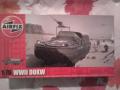 AIRFIX DUKW 1:72 2500FT