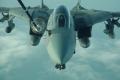 800px-F-14D_VF-2_Aerial_Refueling_Phoenix_Sidewinders_and_LANTIRN