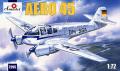 Aero-45

3900Ft