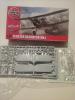 airfix gladiator   3000ft