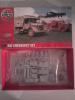 airfix raf emengency set  3900ft