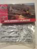 airfix  F-51  1:72 3000ft