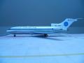 PanAm 727-100_1