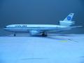 PanAm DC-10_1