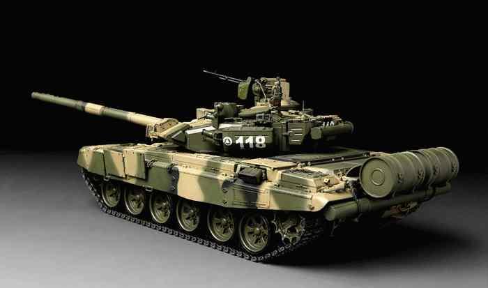 1-35-T-90A