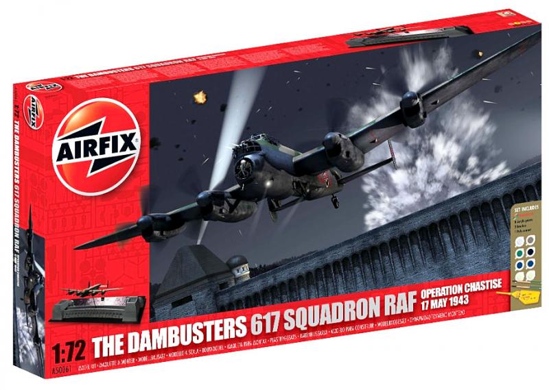 1_72_Dambusters_617_squadron_RAF_Diorama_Airfix

7500Ft