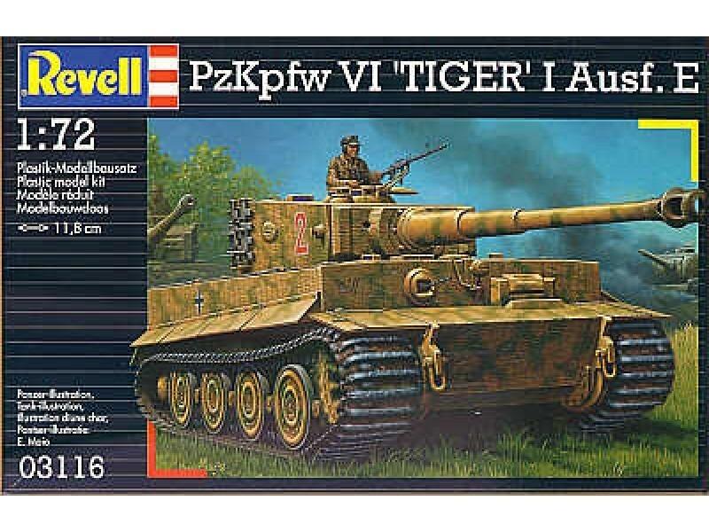 revell-1-72-tiger-i-ausf-e-03116-plastic-model-kit-1dc