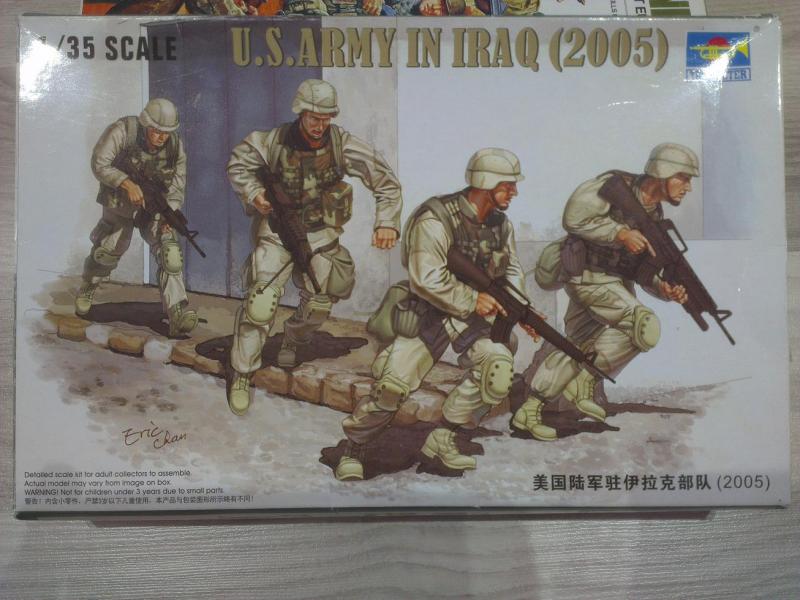 IMAG7981

Trumpeter-US Army in Iraq - 2000 Huf