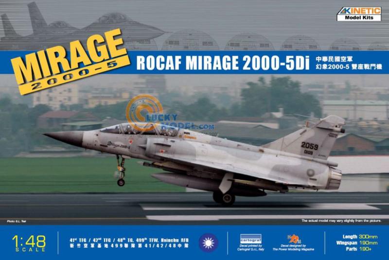 mirage-2000d5

8000.- ft