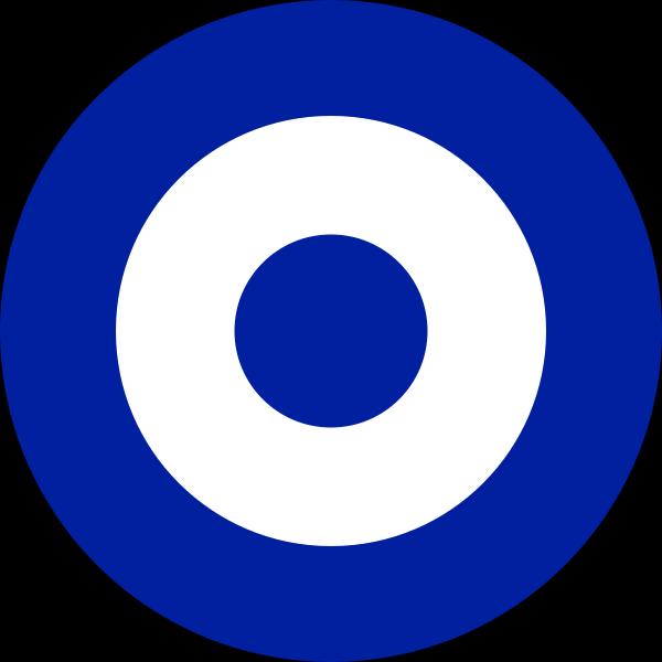 600px-Roundel_of_the_Greek_Air_Force.svg