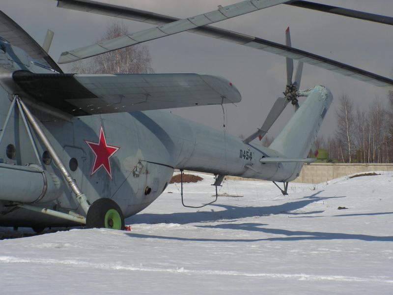 Mi-6.34