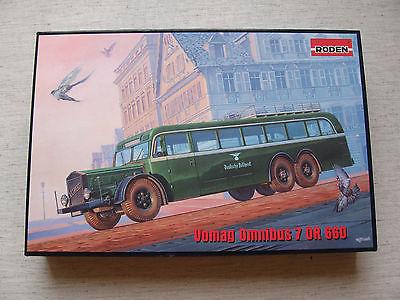 Vomag Omnibus

5000Ft