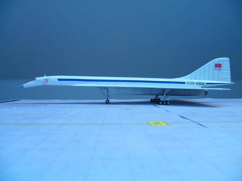 Aeroflot Tu-144_1