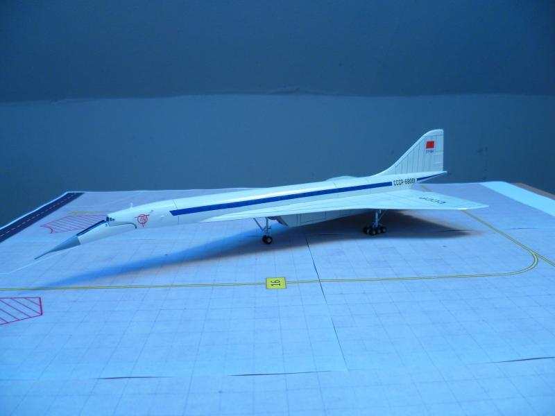Aeroflot Tu-144_2