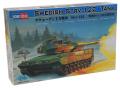 Hobby-Boss-SWEDISH-STRV.122-TANK---1-35-SCALE