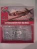 AIRFIX SPITFIRE 3000FT