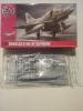 AIRFIX a-4 1:72 3900