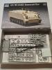 trumpeter m113a1 3000ft 1:72