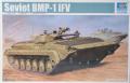 Trumpeter_BMP-1