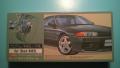 Fujimi Ruf 18inch Wheel+Tyre:   2500.-

Fujimi Ruf 18inch Wheel+Tyre:   2500.-