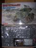 M4A1 Operation Cobra - Dragon 1-35

M4A1 Sherman Operation Cobra - Dragon 1:35 15000.-