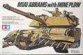 tamiya-abrams-with-plow

9000-