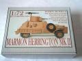 Marmon Herrington Mk.2

4900Ft Gyanta makaett