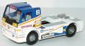 Wiking 1-87 - Race Truck MB_02