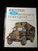 britishmilitarytransport