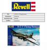 1\72 Revell 4395

4000ft