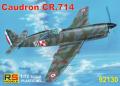 Caudron CR 714

3500Ft