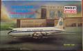 Minicraft 1/144 DC-6B