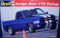 Revell_Dodge_Ram_VTS_boxtop