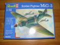 1490,- 

1/72 - Mig - 3