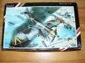 3500,- Ft

1/72 - Blohm und Voss P.194