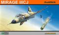 Mirage IIICJ

1:48 bontatlan 7.500,-