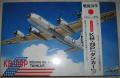 Fujimi B29