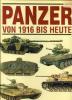 panzervon1916