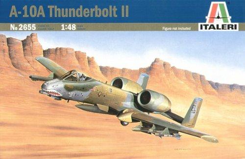italeri-1-48-a-10a-thunderbolt-ii-fighter