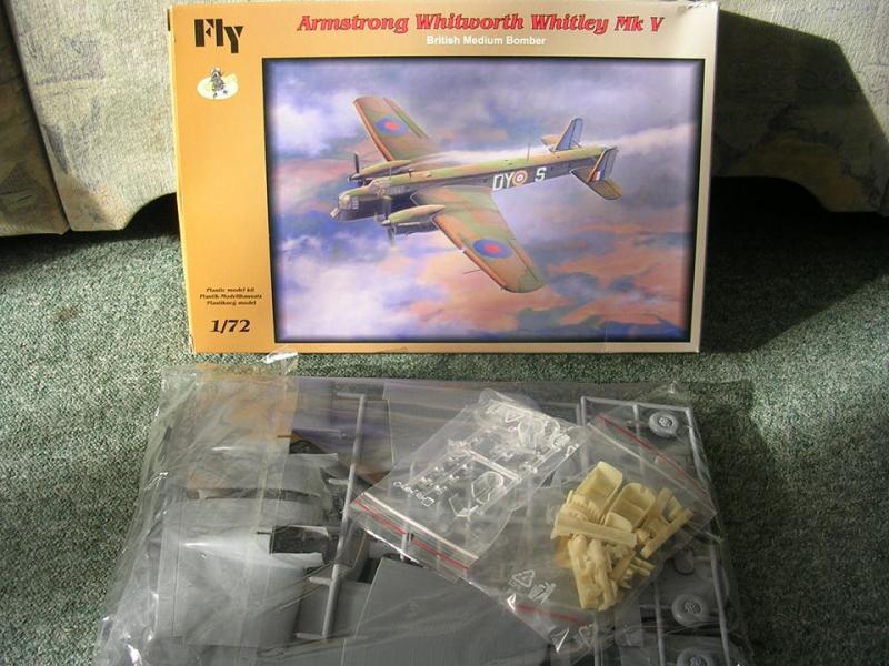 Whitley1