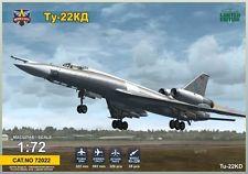 Tu-22 Blinder

20000Ft