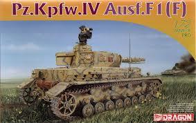 Panzer IV F1

4700Ft
