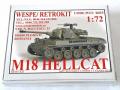 M18 Hellcat

5500Ft