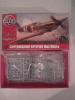 airfix spitfire  1:72 3000ft