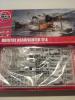 airfix bristol beaufighter mk1 1:72 4900ft