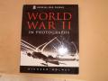 P1192286

Második világháború története angol nyelvű, 400 oldal Imperial War Museum kiadása 4000 ft